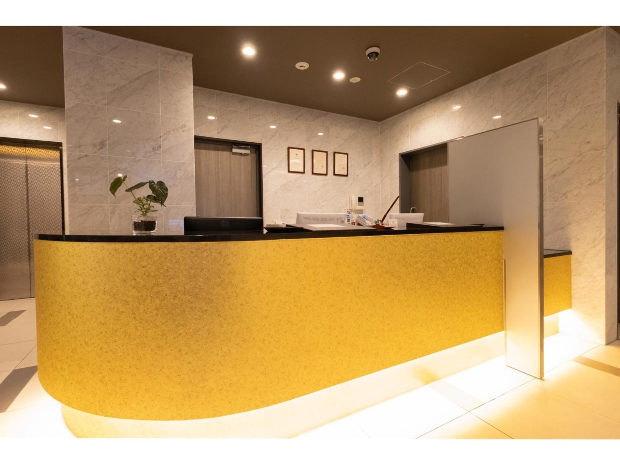Hotel Nihonbashi Luxe - Vacation 77593v