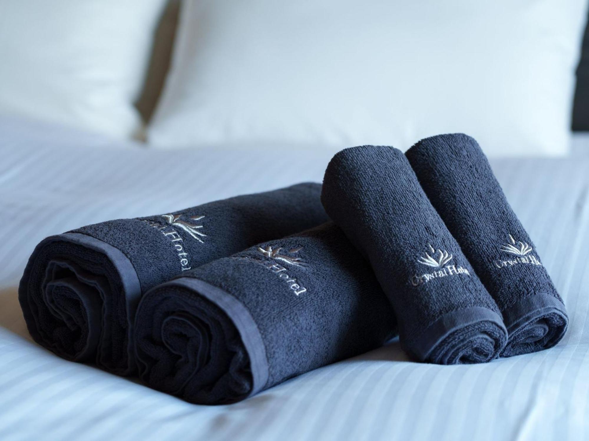 Nihonbashi Luxe - Vacation 77593v Ōsaka